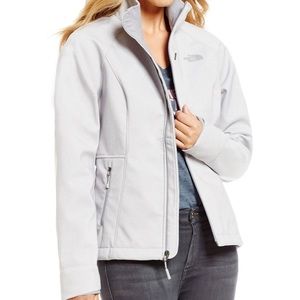 The North Face Apex Bionic 2 Jacket